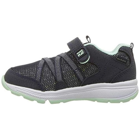 Stride Rite Kids M2p Emmy Sneaker